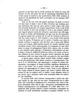 giornale/RML0026413/1939/unico/00000220