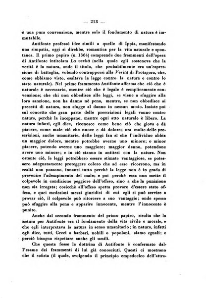 Archivio della cultura italiana