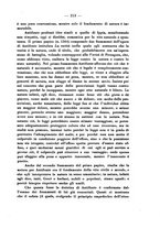 giornale/RML0026413/1939/unico/00000225