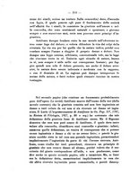 giornale/RML0026413/1939/unico/00000226