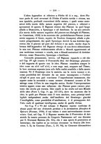 giornale/RML0026413/1939/unico/00000228