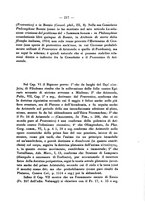 giornale/RML0026413/1939/unico/00000229