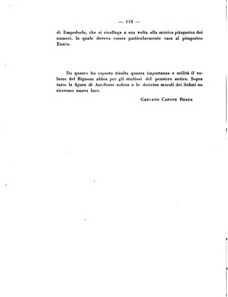 Archivio della cultura italiana