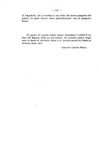 giornale/RML0026413/1939/unico/00000230
