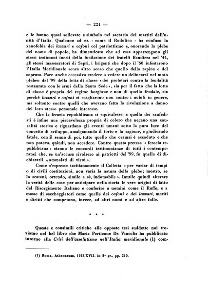 Archivio della cultura italiana