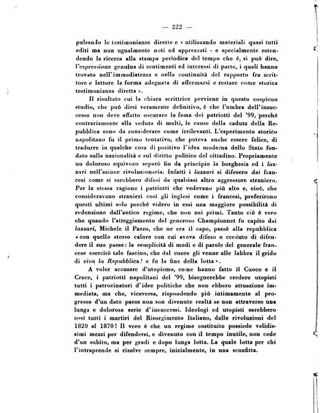 Archivio della cultura italiana