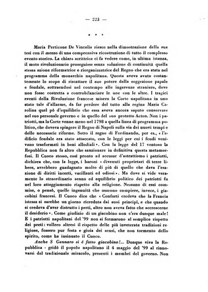 Archivio della cultura italiana