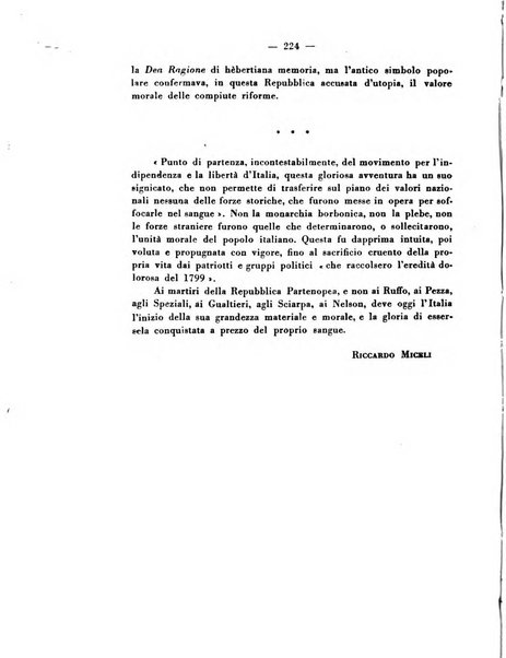 Archivio della cultura italiana