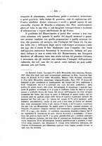 giornale/RML0026413/1939/unico/00000238