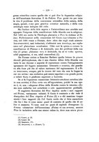 giornale/RML0026413/1939/unico/00000241