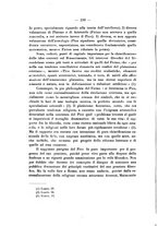giornale/RML0026413/1939/unico/00000242