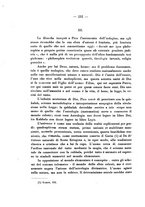 giornale/RML0026413/1939/unico/00000244