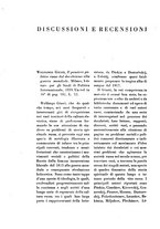 giornale/RML0026413/1939/unico/00000246