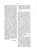 giornale/RML0026413/1939/unico/00000247