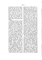 giornale/RML0026413/1939/unico/00000248