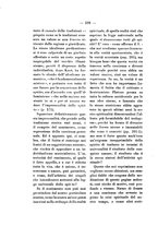 giornale/RML0026413/1939/unico/00000250