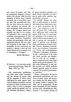 giornale/RML0026413/1939/unico/00000251