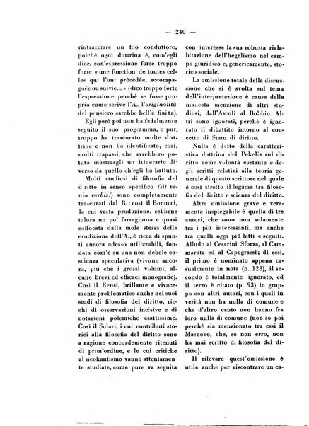 Archivio della cultura italiana