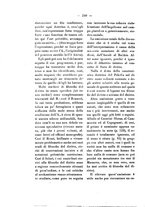 giornale/RML0026413/1939/unico/00000252