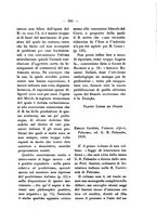 giornale/RML0026413/1939/unico/00000253