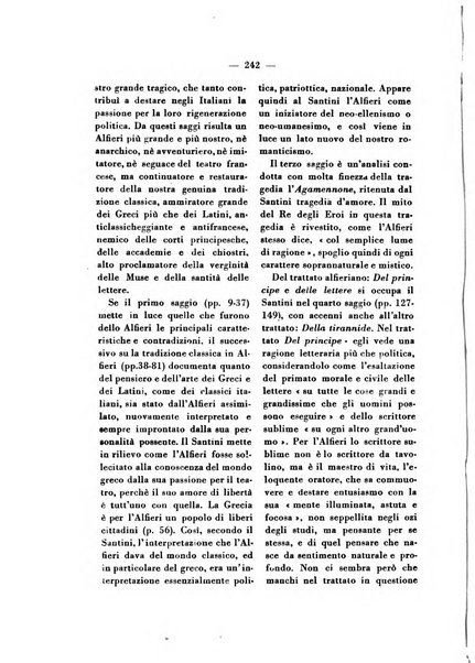 Archivio della cultura italiana