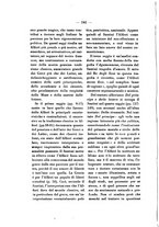 giornale/RML0026413/1939/unico/00000254