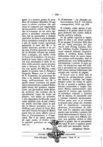 giornale/RML0026413/1939/unico/00000256