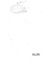 giornale/RML0026413/1939/unico/00000258