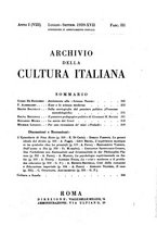 giornale/RML0026413/1939/unico/00000259
