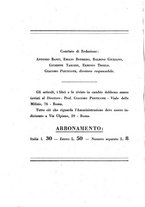 giornale/RML0026413/1939/unico/00000260