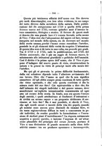 giornale/RML0026413/1939/unico/00000262