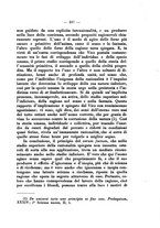 giornale/RML0026413/1939/unico/00000263