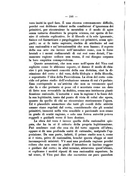 Archivio della cultura italiana