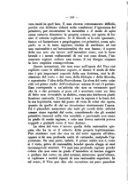 giornale/RML0026413/1939/unico/00000264