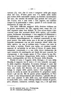 giornale/RML0026413/1939/unico/00000265