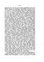 giornale/RML0026413/1939/unico/00000267