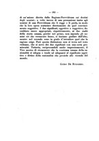 giornale/RML0026413/1939/unico/00000268
