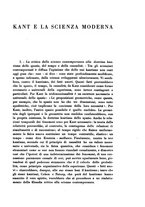 giornale/RML0026413/1939/unico/00000269