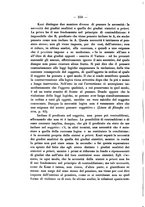 giornale/RML0026413/1939/unico/00000270