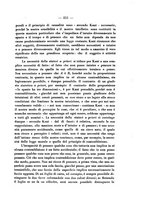 giornale/RML0026413/1939/unico/00000271