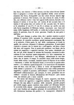giornale/RML0026413/1939/unico/00000272