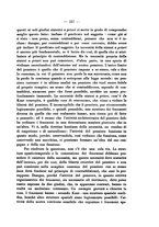 giornale/RML0026413/1939/unico/00000273