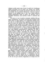 giornale/RML0026413/1939/unico/00000274