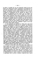 giornale/RML0026413/1939/unico/00000275