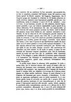 giornale/RML0026413/1939/unico/00000276