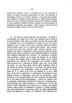 giornale/RML0026413/1939/unico/00000277