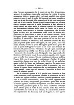 giornale/RML0026413/1939/unico/00000278