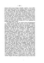 giornale/RML0026413/1939/unico/00000279