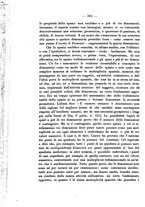giornale/RML0026413/1939/unico/00000280