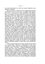 giornale/RML0026413/1939/unico/00000281